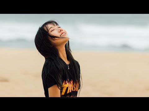 我买了一台我从没想过要买的相机,而且我还很喜欢 —— 佳能90d!